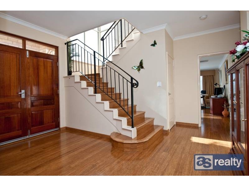 3C Neville Street, Bayswater WA 6053