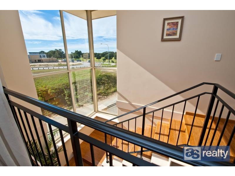 3C Neville Street, Bayswater WA 6053