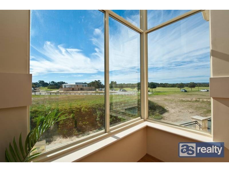 3C Neville Street, Bayswater WA 6053