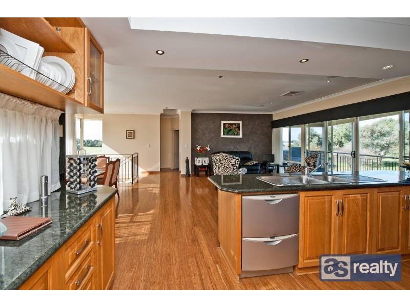 3C Neville Street, Bayswater WA 6053