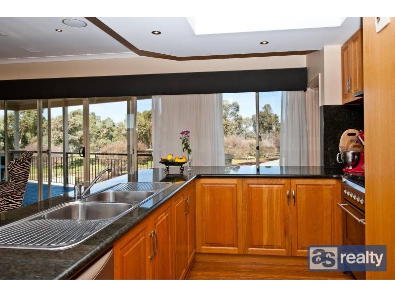 3C Neville Street, Bayswater WA 6053