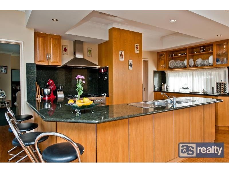 3C Neville Street, Bayswater WA 6053