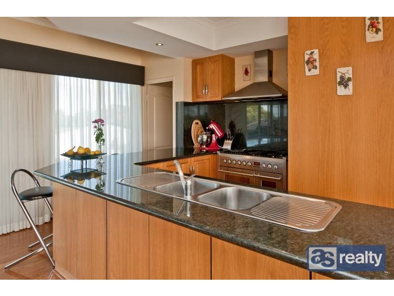 3C Neville Street, Bayswater WA 6053