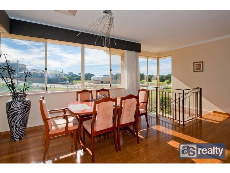 3C Neville Street, Bayswater WA 6053