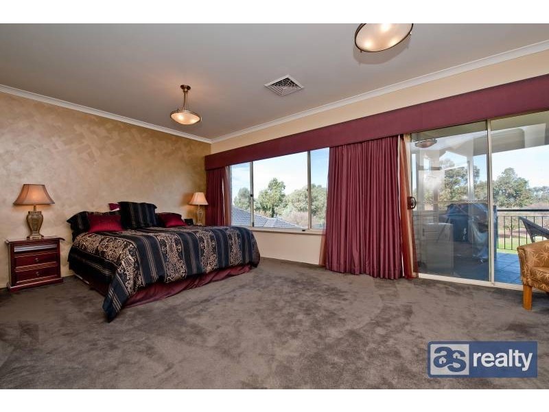 3C Neville Street, Bayswater WA 6053