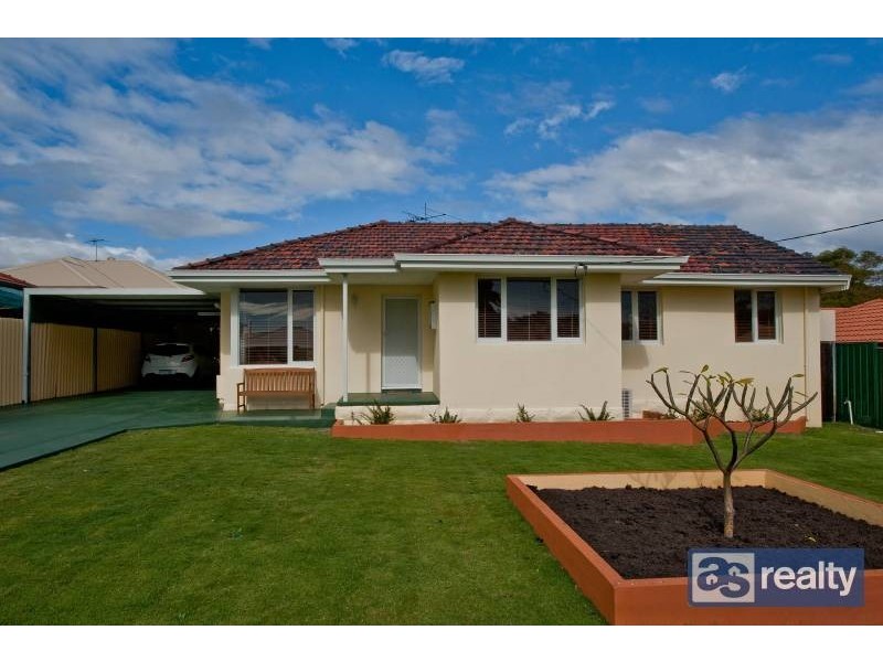 11 Towning Street, Embleton WA 6062