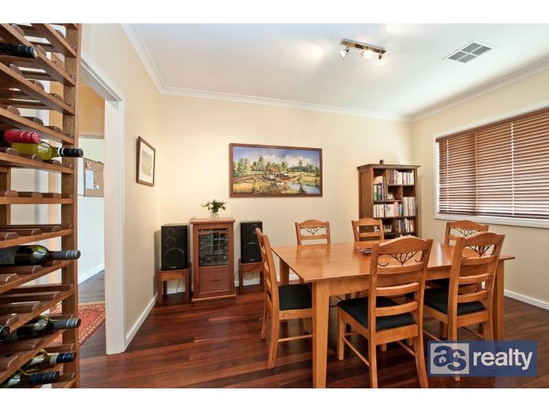 11 Towning Street, Embleton WA 6062