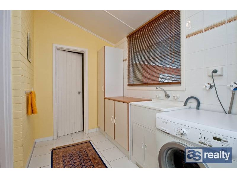 11 Towning Street, Embleton WA 6062