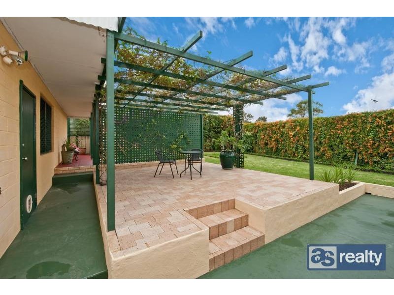 11 Towning Street, Embleton WA 6062