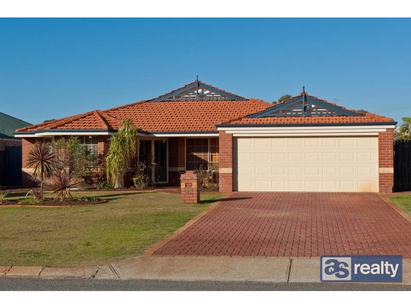 32 Grey street, Bayswater WA 6053