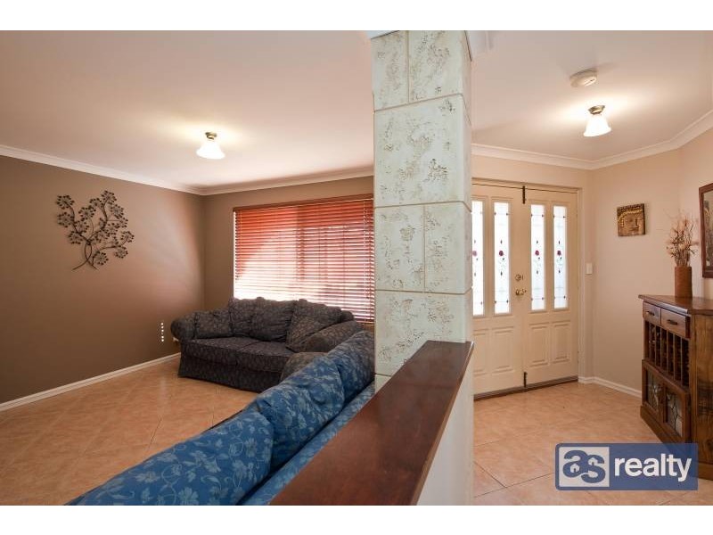 32 Grey street, Bayswater WA 6053