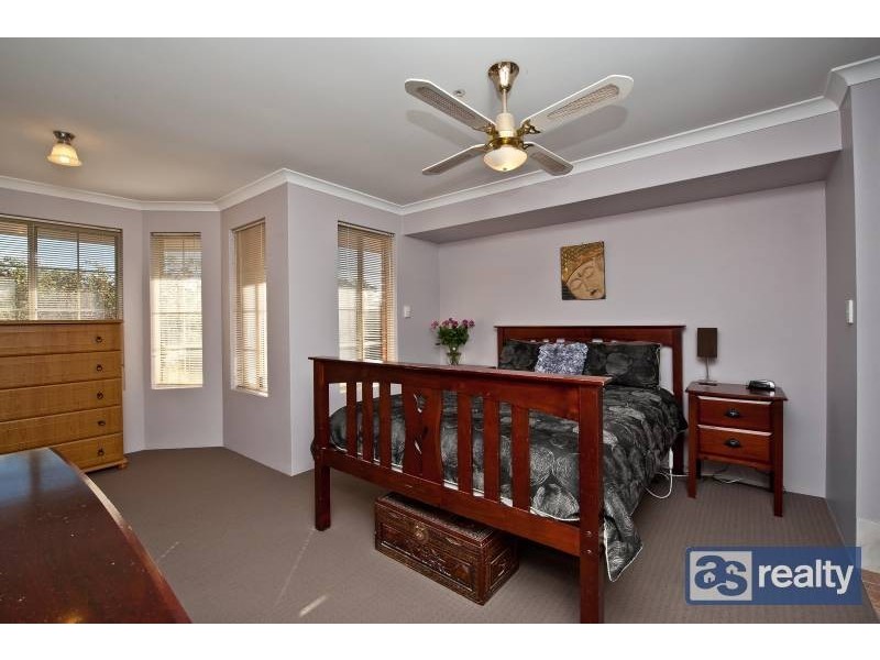 32 Grey street, Bayswater WA 6053