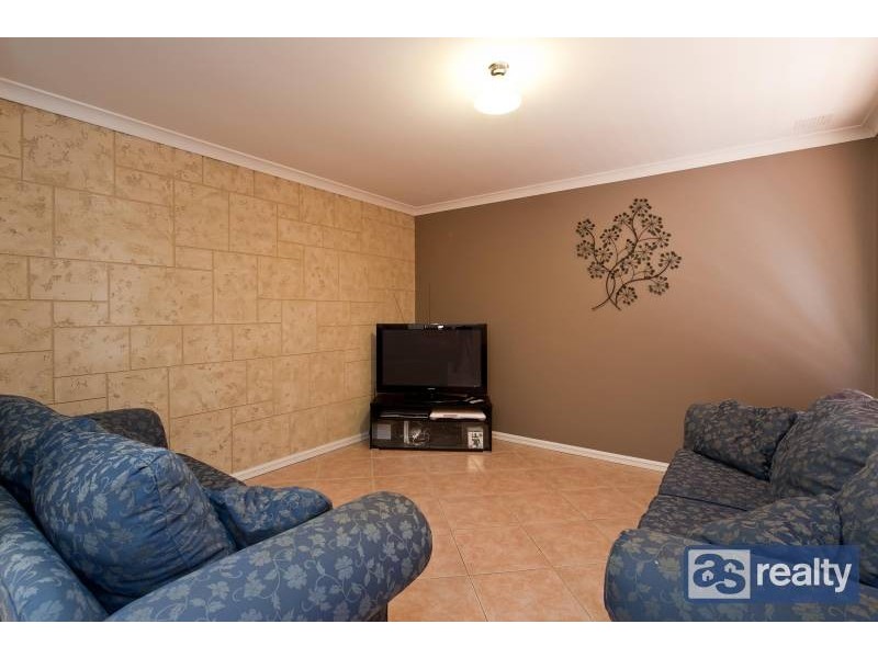 32 Grey street, Bayswater WA 6053