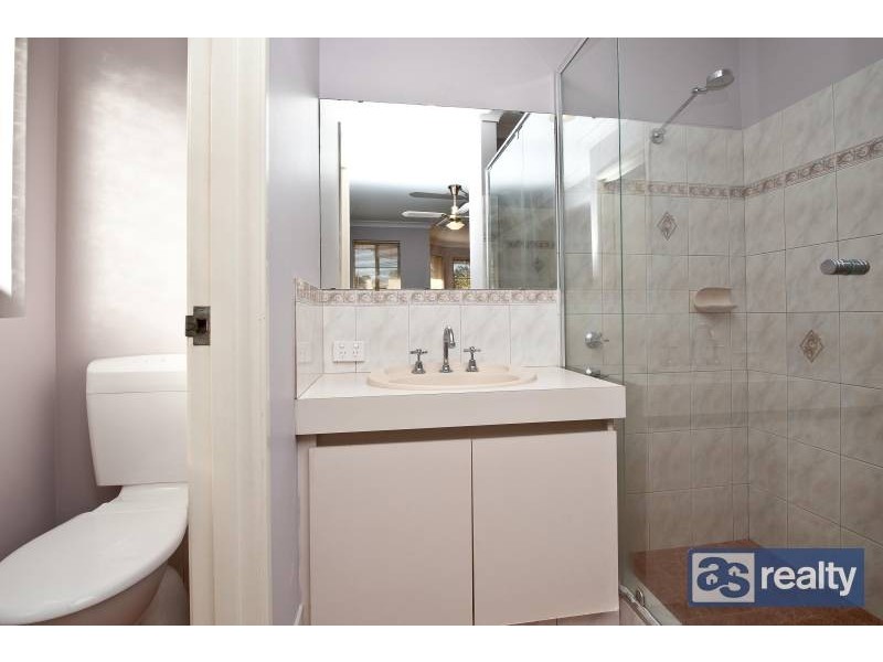 32 Grey street, Bayswater WA 6053