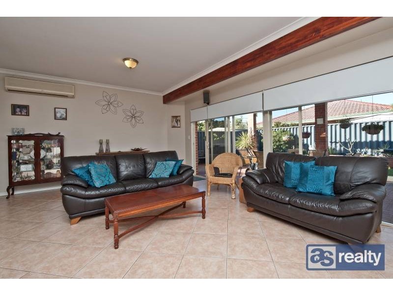 32 Grey street, Bayswater WA 6053