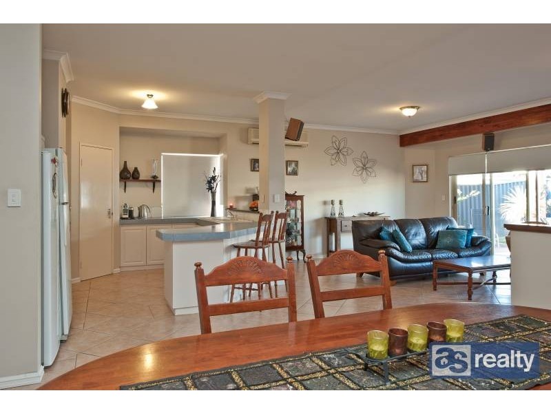 32 Grey street, Bayswater WA 6053