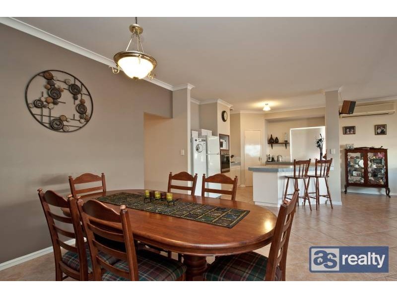 32 Grey street, Bayswater WA 6053