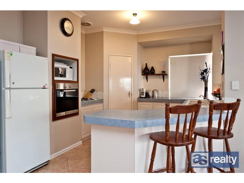 32 Grey street, Bayswater WA 6053