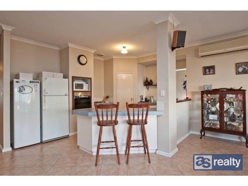 32 Grey street, Bayswater WA 6053