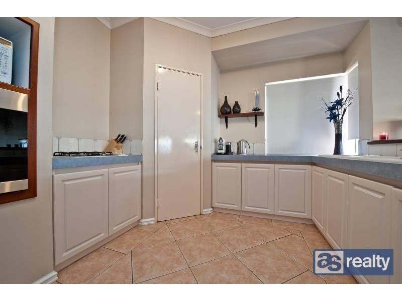 32 Grey street, Bayswater WA 6053