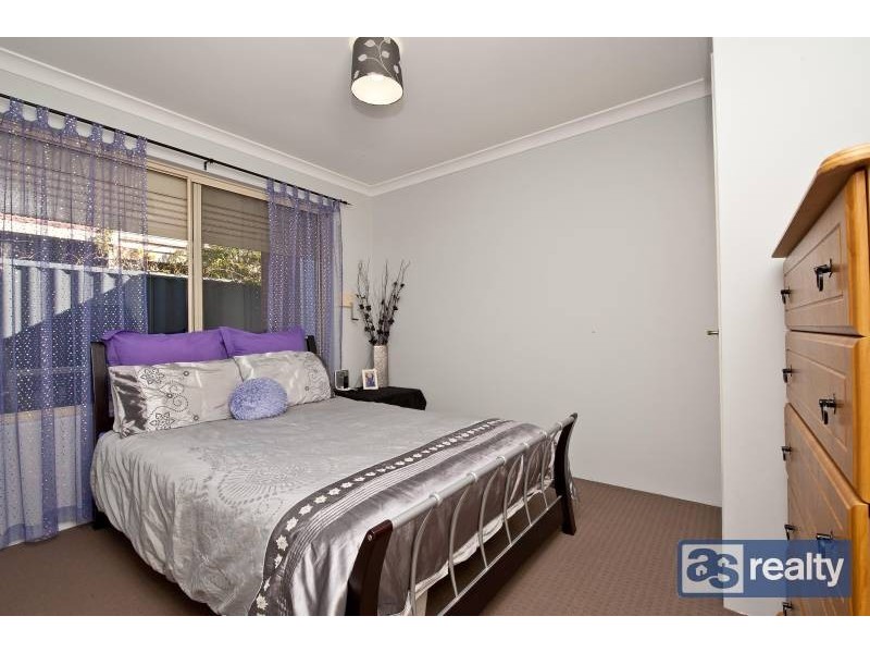 32 Grey street, Bayswater WA 6053