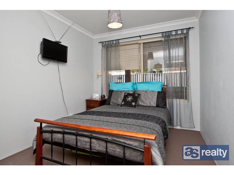 32 Grey street, Bayswater WA 6053