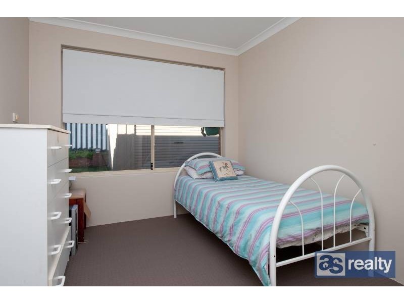 32 Grey street, Bayswater WA 6053