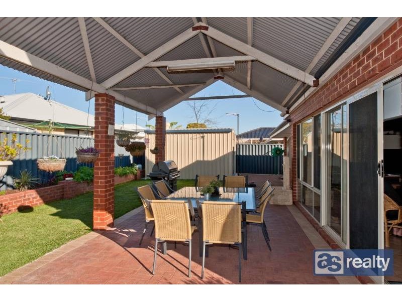 32 Grey street, Bayswater WA 6053