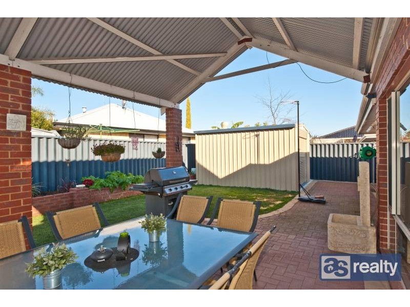 32 Grey street, Bayswater WA 6053