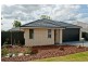 A/29 Wade Street, Embleton WA 6062