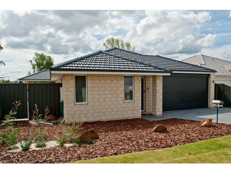 A/29 Wade Street, Embleton WA 6062