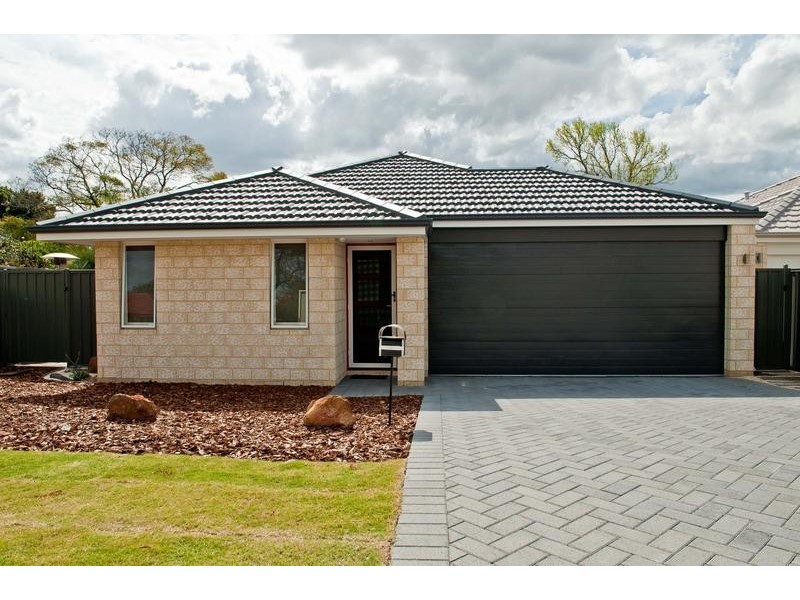 A/29 Wade Street, Embleton WA 6062