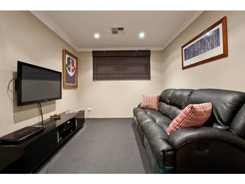 A/29 Wade Street, Embleton WA 6062