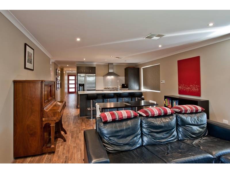 A/29 Wade Street, Embleton WA 6062