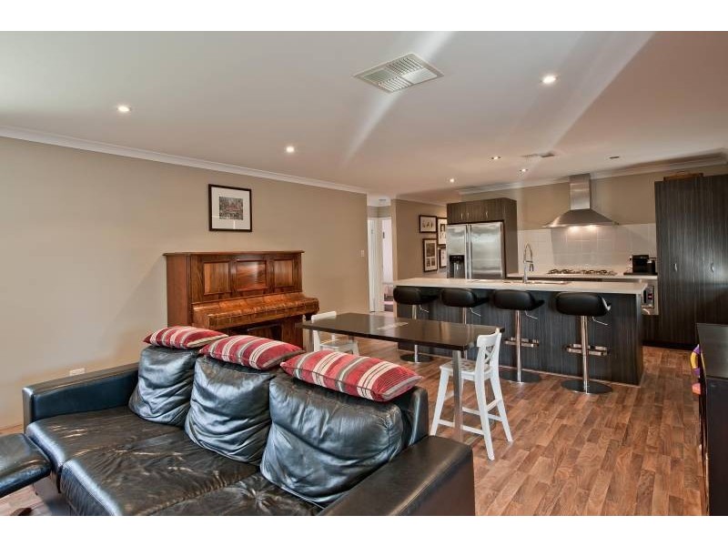 A/29 Wade Street, Embleton WA 6062