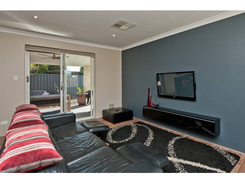 A/29 Wade Street, Embleton WA 6062