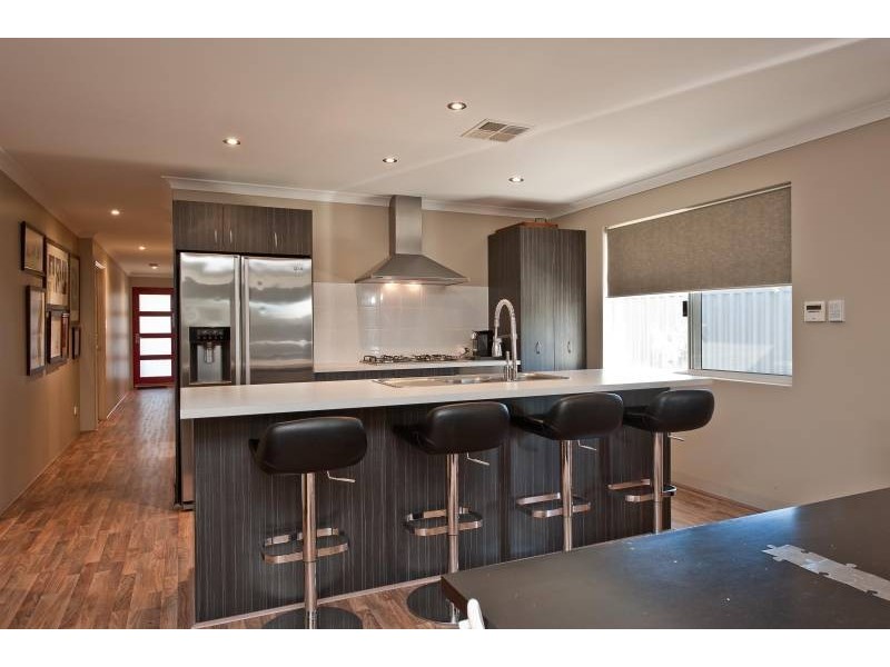 A/29 Wade Street, Embleton WA 6062