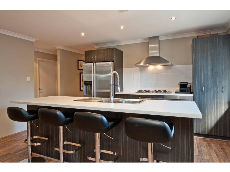 A/29 Wade Street, Embleton WA 6062