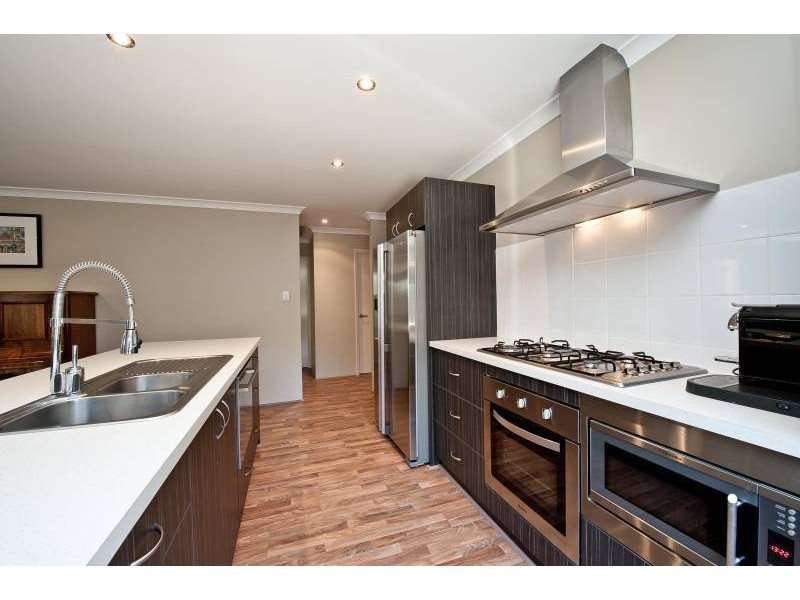 A/29 Wade Street, Embleton WA 6062