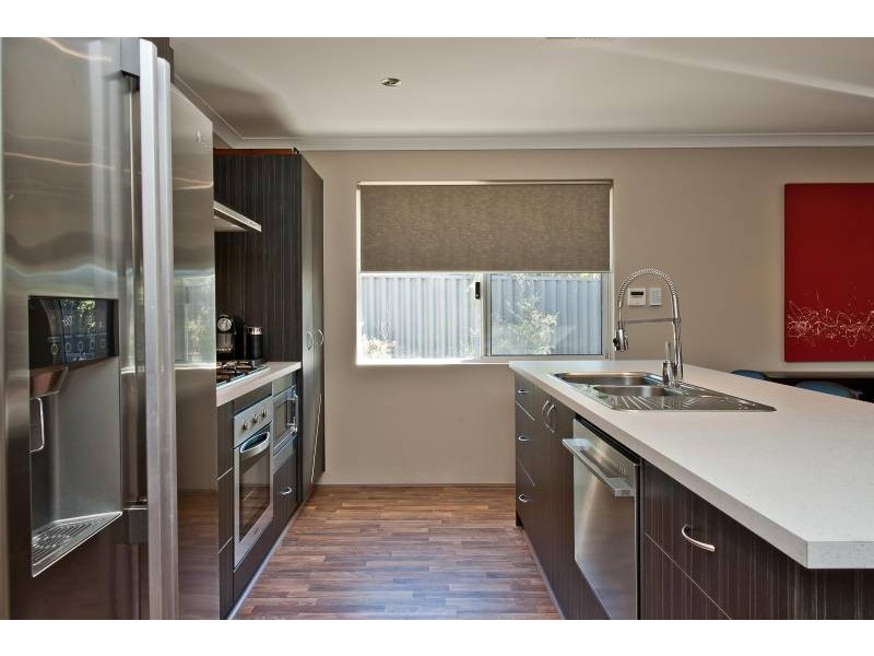 A/29 Wade Street, Embleton WA 6062