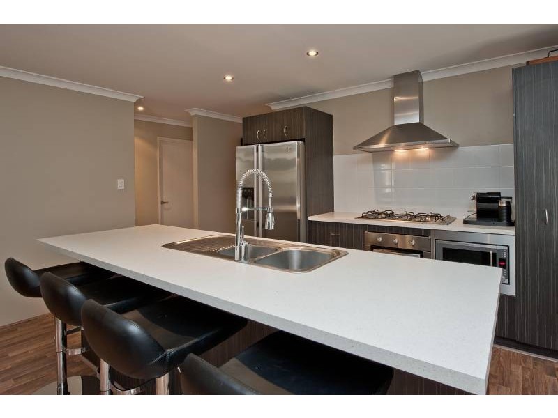 A/29 Wade Street, Embleton WA 6062