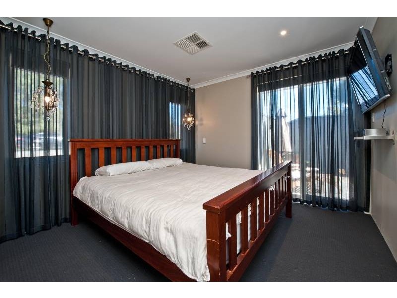 A/29 Wade Street, Embleton WA 6062