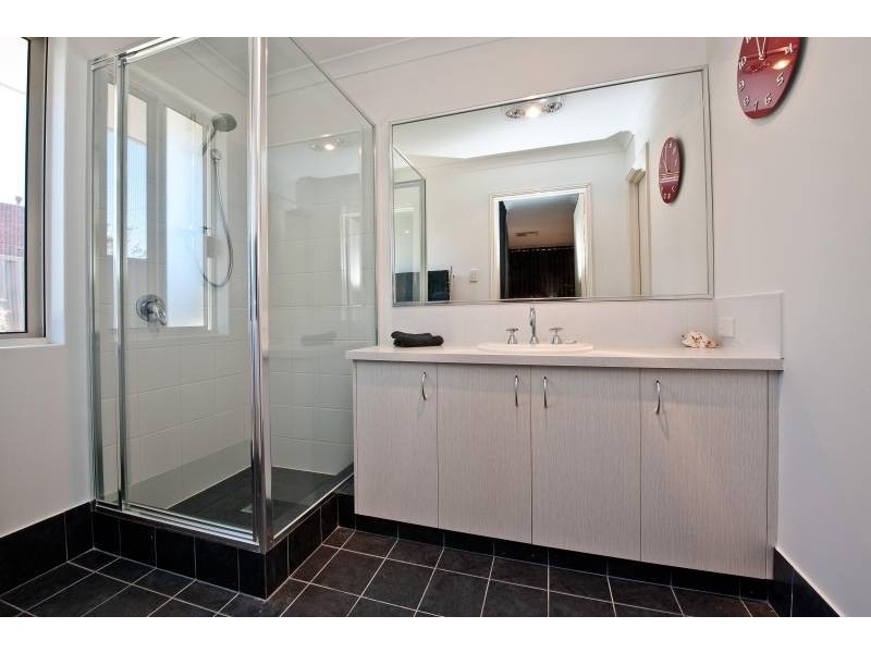 A/29 Wade Street, Embleton WA 6062