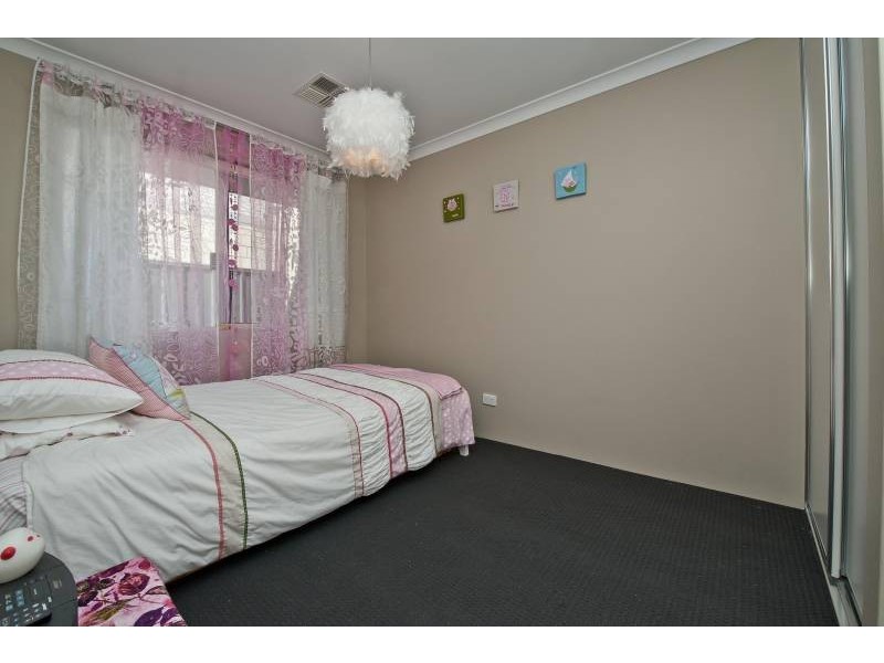 A/29 Wade Street, Embleton WA 6062