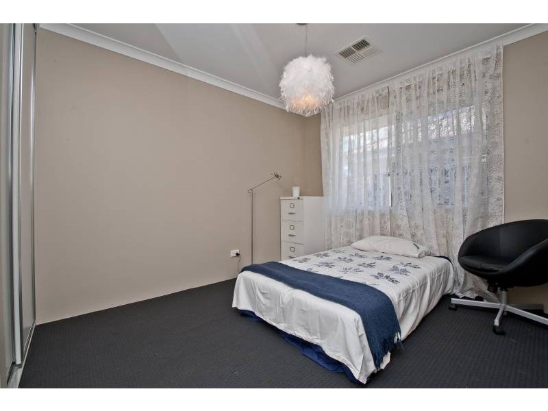 A/29 Wade Street, Embleton WA 6062