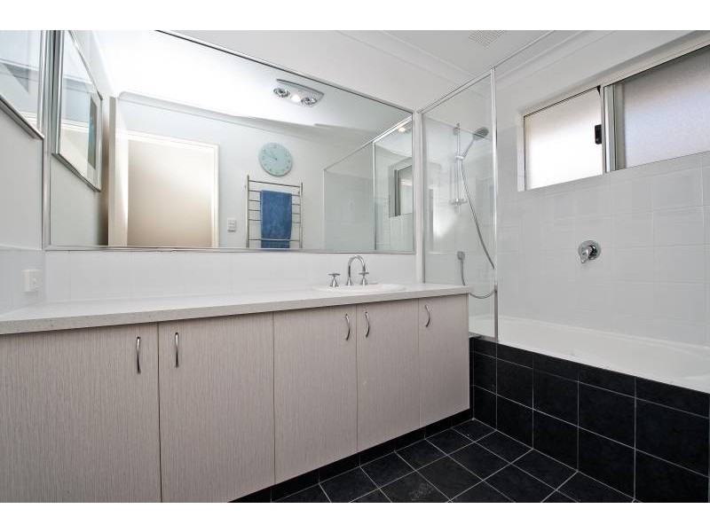 A/29 Wade Street, Embleton WA 6062