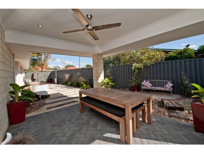 A/29 Wade Street, Embleton WA 6062