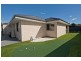 A/29 Wade Street, Embleton WA 6062