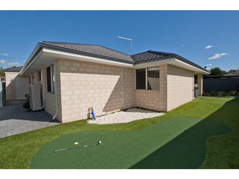 A/29 Wade Street, Embleton WA 6062