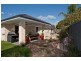 A/29 Wade Street, Embleton WA 6062
